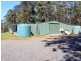 601 Smiths Creek Road, Kundabung NSW 2441