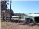 601 Smiths Creek Road, Kundabung NSW 2441