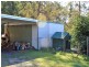 601 Smiths Creek Road, Kundabung NSW 2441