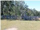 601 Smiths Creek Road, Kundabung NSW 2441