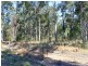 601 Smiths Creek Road, Kundabung NSW 2441