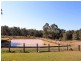 601 Smiths Creek Road, Kundabung NSW 2441