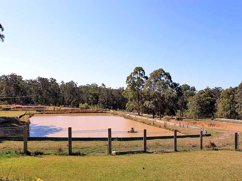 601 Smiths Creek Road, Kundabung NSW 2441