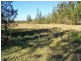 Lot 12 Maria River Road, Crescent Head NSW 2440