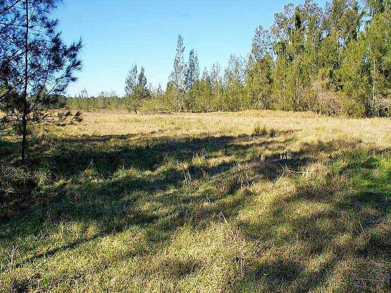 Lot 12 Maria River Road, Crescent Head NSW 2440