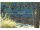 Lot 12 Maria River Road, Crescent Head NSW 2440