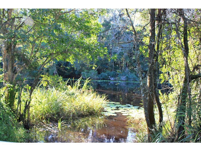 Lot 12 Maria River Road, Crescent Head NSW 2440