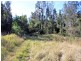 Lot 12 Maria River Road, Crescent Head NSW 2440