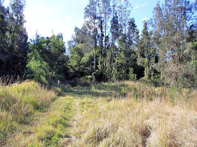 Lot 12 Maria River Road, Crescent Head NSW 2440