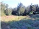 Lot 12 Maria River Road, Crescent Head NSW 2440