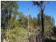 Lot 12 Maria River Road, Crescent Head NSW 2440