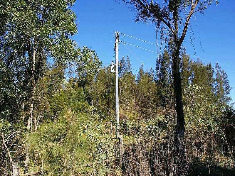 Lot 12 Maria River Road, Crescent Head NSW 2440
