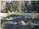 Lot 12 Maria River Road, Crescent Head NSW 2440
