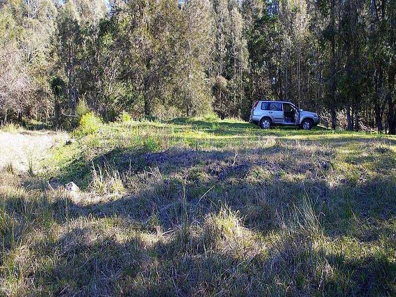 Lot 12 Maria River Road, Crescent Head NSW 2440