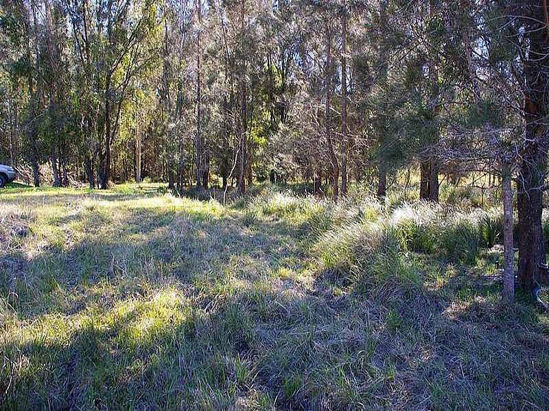 Lot 12 Maria River Road, Crescent Head NSW 2440