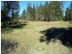 Lot 12 Maria River Road, Crescent Head NSW 2440
