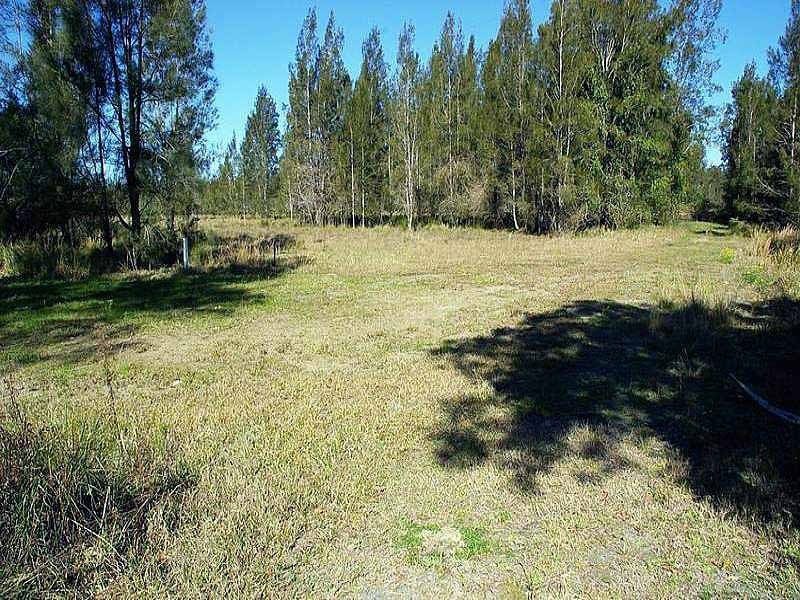 Lot 12 Maria River Road, Crescent Head NSW 2440