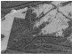 Lot 12 Maria River Road, Crescent Head NSW 2440