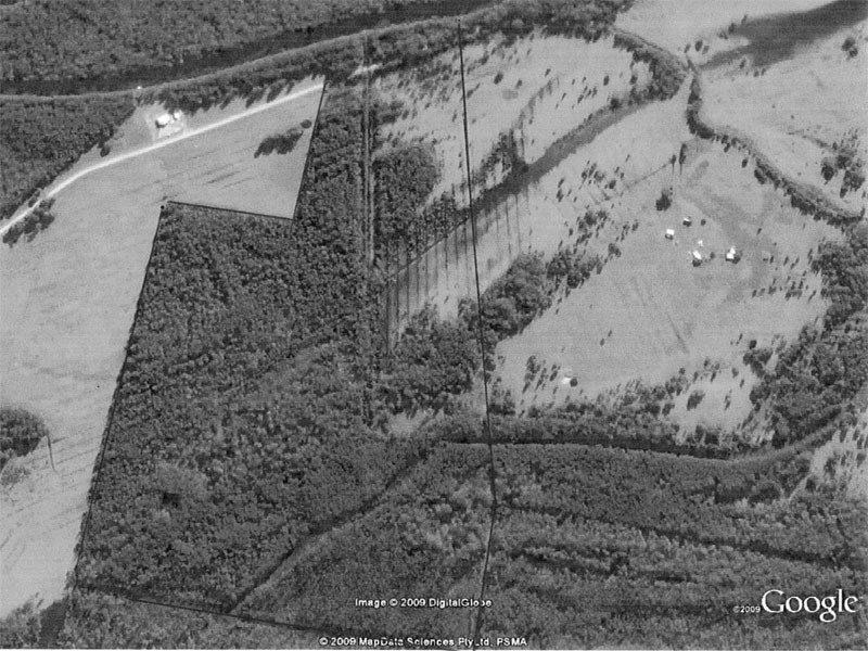 Lot 12 Maria River Road, Crescent Head NSW 2440