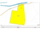 Lot 12 Maria River Road, Crescent Head NSW 2440