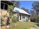 577 Toorumbee Road, Moparrabah NSW 2440