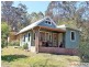 577 Toorumbee Road, Moparrabah NSW 2440
