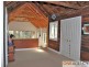 577 Toorumbee Road, Moparrabah NSW 2440