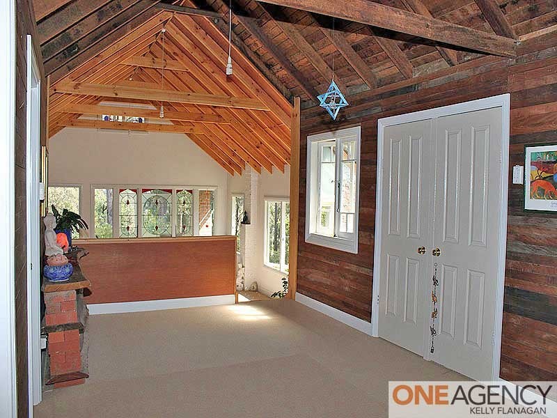 577 Toorumbee Road, Moparrabah NSW 2440