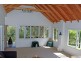 577 Toorumbee Road, Moparrabah NSW 2440