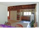 577 Toorumbee Road, Moparrabah NSW 2440