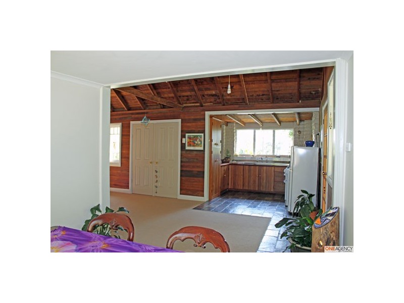 577 Toorumbee Road, Moparrabah NSW 2440
