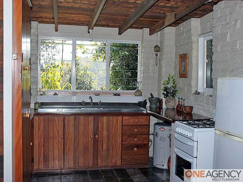 577 Toorumbee Road, Moparrabah NSW 2440