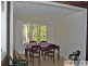 577 Toorumbee Road, Moparrabah NSW 2440