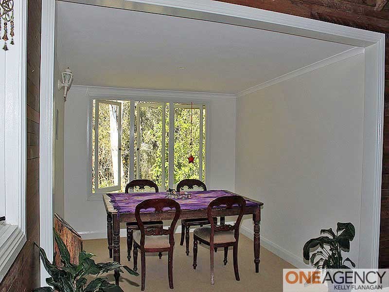 577 Toorumbee Road, Moparrabah NSW 2440