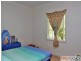577 Toorumbee Road, Moparrabah NSW 2440