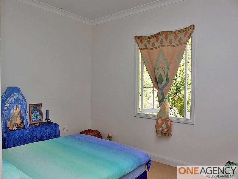 577 Toorumbee Road, Moparrabah NSW 2440