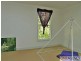 577 Toorumbee Road, Moparrabah NSW 2440