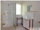577 Toorumbee Road, Moparrabah NSW 2440
