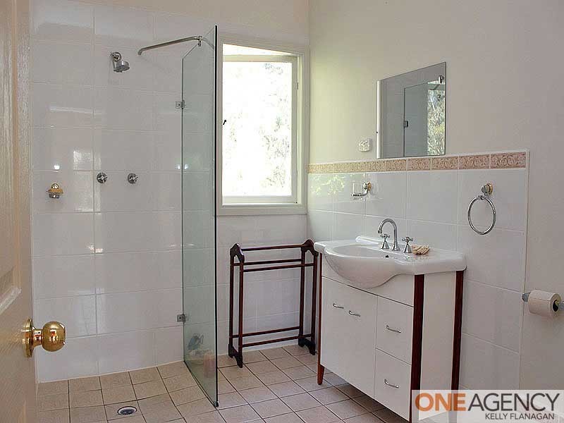 577 Toorumbee Road, Moparrabah NSW 2440