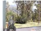 577 Toorumbee Road, Moparrabah NSW 2440