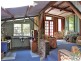 577 Toorumbee Road, Moparrabah NSW 2440