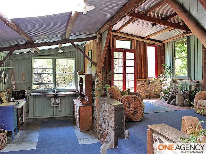 577 Toorumbee Road, Moparrabah NSW 2440