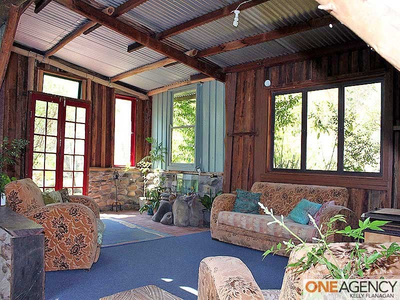 577 Toorumbee Road, Moparrabah NSW 2440