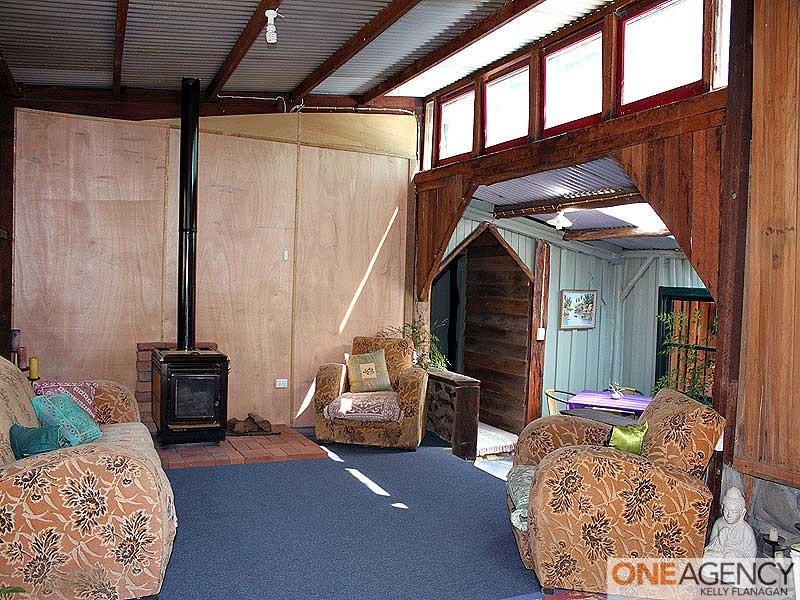 577 Toorumbee Road, Moparrabah NSW 2440