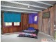 577 Toorumbee Road, Moparrabah NSW 2440