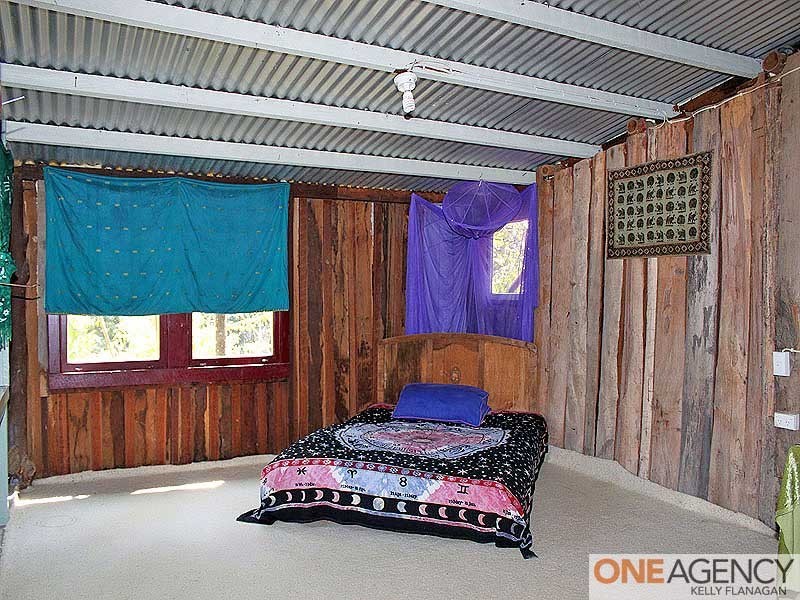 577 Toorumbee Road, Moparrabah NSW 2440