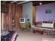 577 Toorumbee Road, Moparrabah NSW 2440