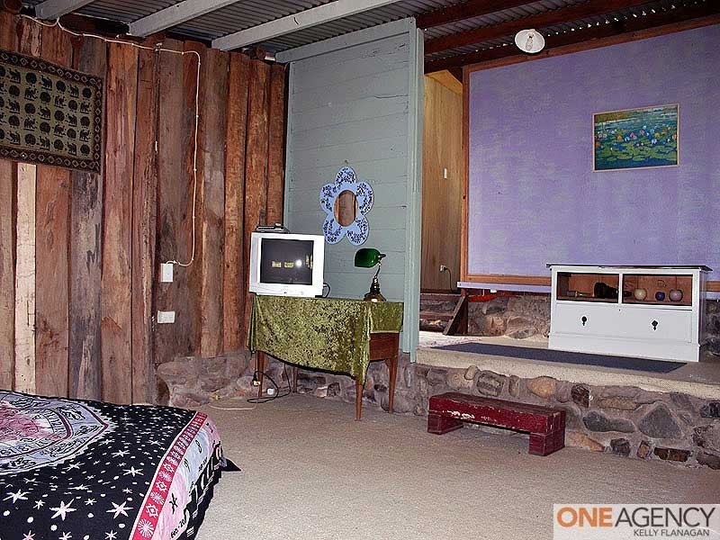 577 Toorumbee Road, Moparrabah NSW 2440