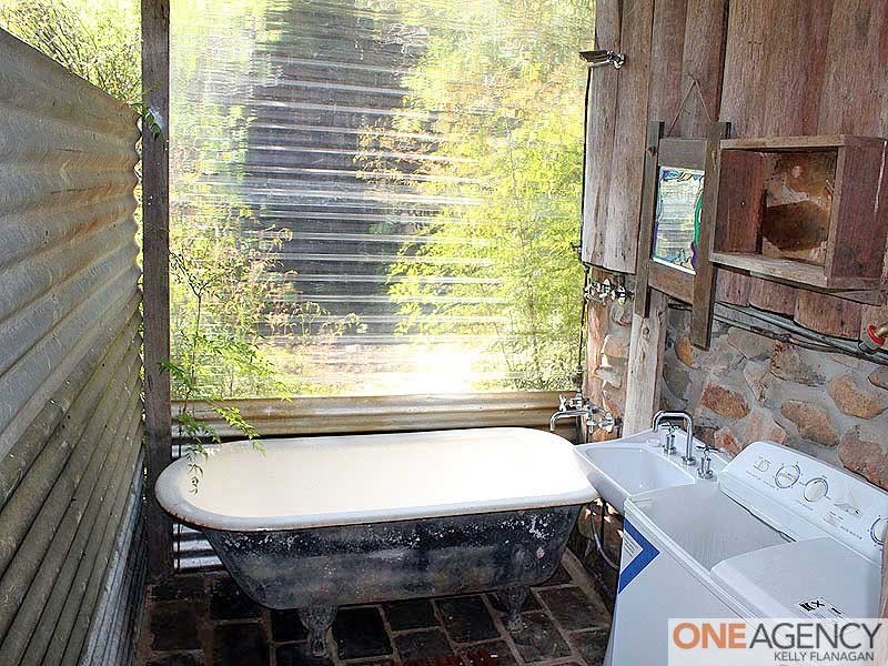 577 Toorumbee Road, Moparrabah NSW 2440