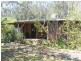 577 Toorumbee Road, Moparrabah NSW 2440